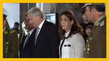 28092652 SALIDA PRESIDENTE KAST DE VELORIO DE CARABINERO 09