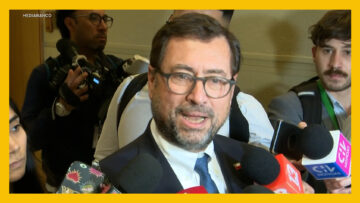 280926C01 MINISTRO DECLARACIONES FRANCISCO PEREZ MACKENNA DEST (2)