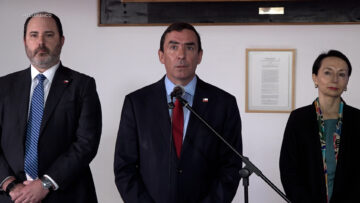 29092603 NUEVO JUZGADO DE LETRAS DE SANTIAGO 20