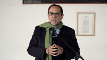29092605 DECLARACIONES DIPUTADO JAIME MULET 03