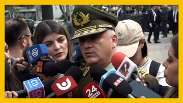 29092609 DECLARACIONES MARCELO ARAYA DEST