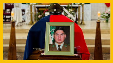 29092612 APOYOS MISA FUNEBRE CARABINERO DEST (1)