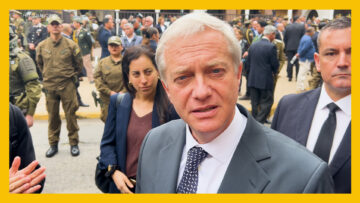 _29092615 DECLARACIONES DEL PRESIDENTE KAST DEST