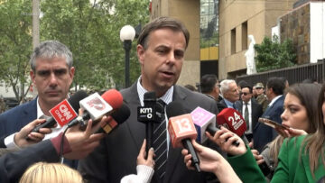 29092617 DECLARACIONES GERMÁN CODINA 01