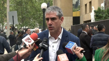 29092618 DECLARACIONES ALCALDE JOSÉ MANUEL PALACIOS 01