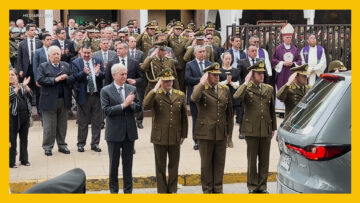 29092619 APOYO SALIDA FÉRETRO CARABINERO DE CHILE DEST
