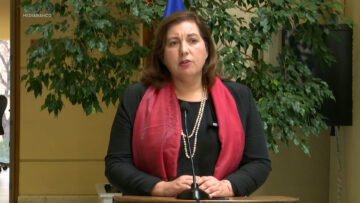 290926C01 DECLARACIONES SENADORA VODANOVIC 01