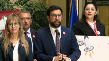 290926C04 DIPUTADOS PRESENTAN LEY CELÍACA INTEGRAL 01