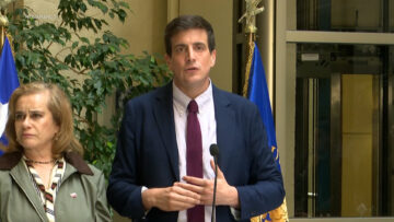 290926C06 DECLARACIONES DIPUTADOS SCHALPER Y FLOR WEISSE 01