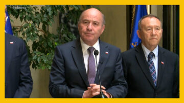290926C08 DECLARACIONES MINISTROS QUIROZ Y GARCÍA RUMINOT DEST