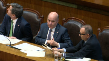 290926C09 APOYOS COMISION 02