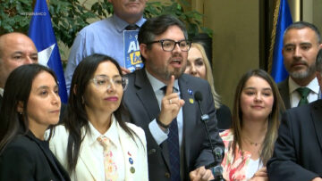 290926C09 DECLARACIONES DIPUTADOS PDG 03 (1)