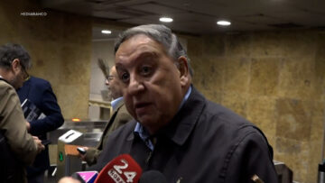 30092601 DECLARACIONES GREMIOS DEL TRANSPORTE 01