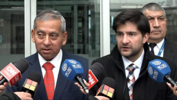 30092602 DECLARACIONES POR CASO MUÑECA BIELORRUSA 01