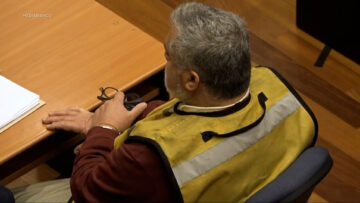 30092603 APOYO CASO MIGUELES 01 (1)