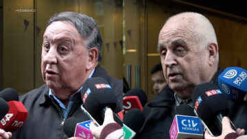 30092604 GREMIOS DEL TRANSPORTE TRAS REUNIÓN EN EL MINISTERIO DE ECONOMÍA 05 (2)