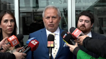 30092605 DECLARACIONES ABOGADO JUAN CARLOS MANRÍQUEZ 01 (1)