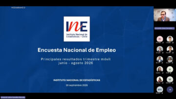 30092606 RESULTADOS DE LA ENCUESTA NACIONAL DE EMPLEOS 01