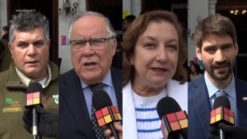 30092607 DÍA NACIONAL DE LOS GUARDAPARQUES 19 (1)