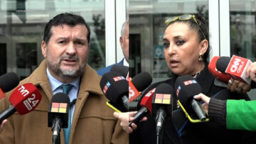 30092608 DECLARACIONES TRAS ALEGATOS DE CLAUSURA POR CASO RONALD OJEDA 01 (1)