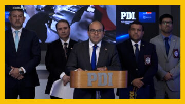 30092609 ACTUALIZACIÓN DE CIFRAS MIGRATORIAS DEST