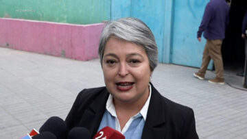 30092616 DECLARACIONES JEANNETTE JARA 01 (1)