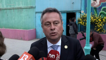 30092618 DECLARACIONES ÁLVARO ORTIZ 01