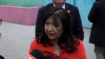 30092619 DECLARACIONES CLAUDIA PIZARRO 01