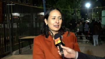 30092622 DECLARACIONES JAVIERA REYES 01