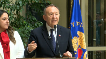 300926C01 DECLARACIONES JOSÉ GARCÍA RUMINOT 01