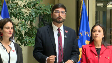 300926C02 DIPUTADOS POR APROBACION DIA DE LA TELETÓN 01