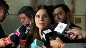 300926C10 DECLARACIONES DIPUTADO XIMENA OSSANDÓN 01