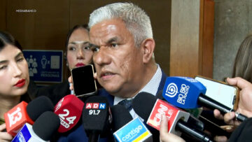 DECLARACIONES FISCAL MARCOS PASTÉN 01 (1)