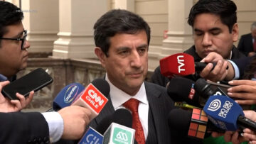 DECLARACIONES POR CUADERNOS DE REMOCIÓN 01 (1)