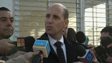 MEDIABANCO 01 septiembre 2026 08-23-42