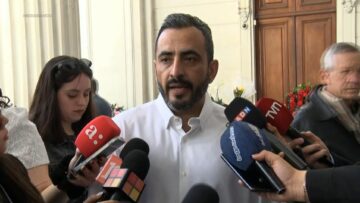 MEDIABANCO 06 septiembre 2026 11-29-51