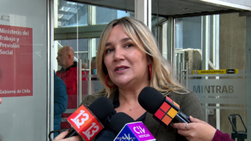 maria_jose_hoffmann