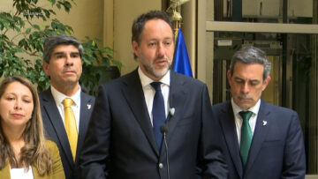 º220926C11 DECLARACIONES DIPUTADOS PNL 01