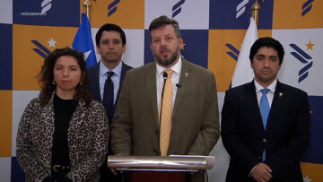 01102606 PARTIDO NACIONAL LIBERTARIO SOBRE PRESUPUESTO 2027 04