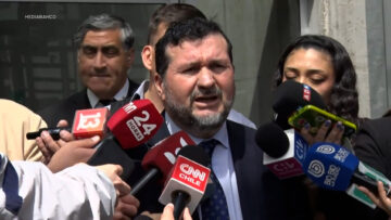 01102609 DECLARACIONES FISCAL HECTOR BARROS 04