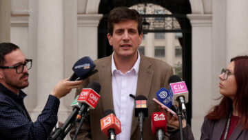 01102614 DECLARACIONES DIPUTADO DIEGO SCAHALPER 04