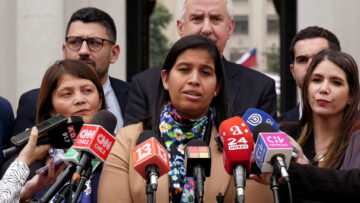 01102617 DECLARACIONES RN EN LA MONEDA 01