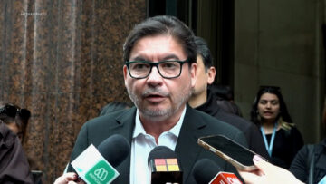 01102619 DECLARACIONES DIPUTADO MARCOS BARRAZA 03