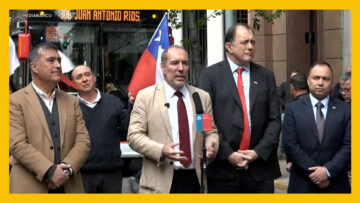 02102605 REAPERTURA DE CALLE BANDERA 018