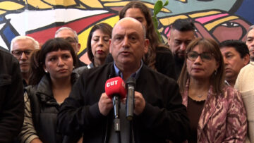 02102607 CONFECH SOBRE EVALUACIÓN DE LAS MOVILIZACIONES 01 (1)