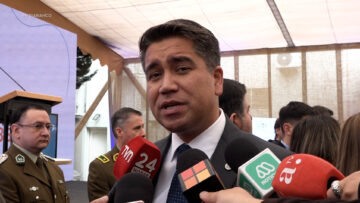 02102609 DECLARACIONES JOSÉ PAKOMIO 01