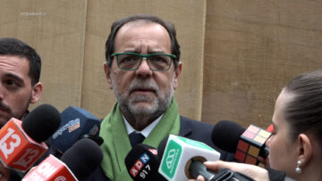 02102610 DECLARACIONES JAIME MULLET 01 (1)