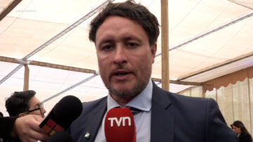 02102611 DECLARACIONES RODRIGO WAINRAIHGT 01 (1)