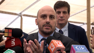 02102612 DECLARACIONES SENADOR LONGTON 01 (1)