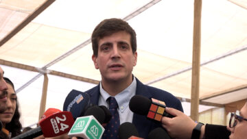 02102613 DECLARACIONES DIEGO SCHALPER 01